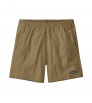 Шорти Patagonia Funhoggers Shorts M's Summer 2025