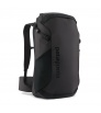 Раница Patagonia Cragsmith 32L Summer 2025