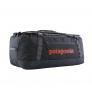Сак Patagonia Black Hole Duffel Bag 70L