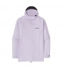 Блуза Patagonia RØ Surf Hoody M's Summer 2025