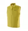 Елек Patagonia Trail Craft Vest M's