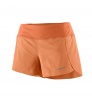 Панталон Patagonia Strider Pro Running Shorts 3½