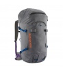 Раница Patagonia Ascensionist Climbing Pack 55L Summer 2025
