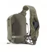 Раница Patagonia Stealth Switch Fishing Pack 9L