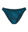 Долнище Бански Patagonia Reversible Cross Shore Bikini Bottoms W's Summer 2025