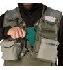Елек за Риболов Patagonia Stealth Pack Vest Summer 2025