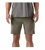 Къси Панталони Patagonia Hydropeak Hybrid Walk Shorts 18