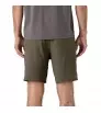Къси Панталони Patagonia Hydropeak Hybrid Walk Shorts 18