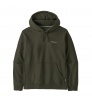 Блуза Patagonia Boardshort Logo Uprisal Hoody