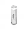 Мултитул Leatherman BOND
