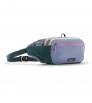 Чанта за кръст Patagonia Terravia Hip Pack 5L