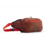 Чанта за кръст Patagonia Terravia Hip Pack 5L
