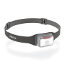 Челник BioLite Range 400 USB-C Fast Charging Headlamp