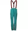 Панталон Direct Alpine Eiger Lady 1.0
