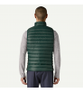 Елек Patagonia Down Sweater Vest M's