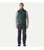 Елек Patagonia Down Sweater Vest M's