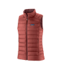 Елек Patagonia Down Sweater Vest W's