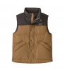 Елек Patagonia Downdrift Vest M's