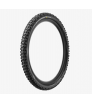 Гуми Pirelli Scorpion Enduro M 29 х 2.4 Hardwall 60 TPI Black