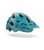 Каска Rudy Helmet Protera +