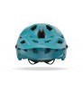 Каска Rudy Helmet Protera +