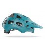 Каска Rudy Helmet Protera +