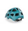 Каска Rudy Helmet Protera +