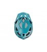 Каска Rudy Helmet Protera +