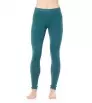 Клин Icebreaker Women's Merino 200 Oasis Thermal Leggings
