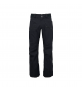 Панталон Black Diamond Recon Stretch Ski Pants M's