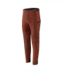 Панталон Patagonia Dirt Craft Pants M's