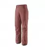 Панталон Patagonia Powder Town Pants W's