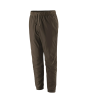 Панталон Patagonia Terrebonne Trail Joggers M's