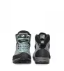 Планински Oбувки Scarpa Mojito Hike GTX W's