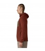 Полар Patagonia R1 Air Full-Zip Hoody M's