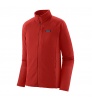 Полар Patagonia R1 Fleece Jacket M's