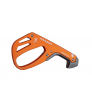 Протриващо Устройство Mammut Smart 2.0 Summer 2023