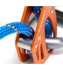 Протриващо Устройство Mammut Smart 2.0 Summer 2023