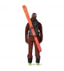 Раница Patagonia Descensionist Pack 37L