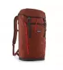 Раница Patagonia Fieldsmith Lid Pack 28L