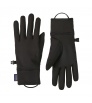 Ръкавици Patagonia R1 Daily Gloves