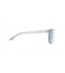 Слънчеви Oчила Rudy Soundshield Ice Matte - Multilaser Osmium Lens