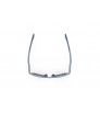 Слънчеви Очила Rudy Sunglasses Lightflow B Glacier Matte Multilaser Osmium