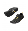 Обувки с пръсти Vibram Five Fingers V-Trail 2.0 M's Summer 2025