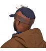 Шапка Patagonia Range Earflap Cap