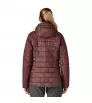 Яке Patagonia Hi-Loft Nano Puff Hoody W's