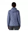 Яке Patagonia Nano-Puff Hoody W's