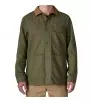 Яке Patagonia Point Reyes Canvas Jacket M's