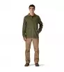 Яке Patagonia Point Reyes Canvas Jacket M's